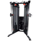 Inspire Fitness CFT Commercial Functional Trainer